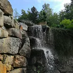 Zielone Wzgorze 1