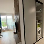 Zielone Wzgorze 1