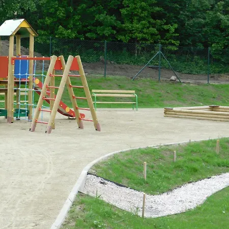 Zielone Wzgorze