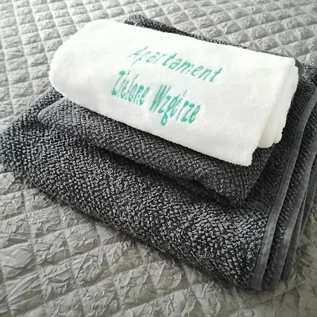 Zielone Wzgorze 1