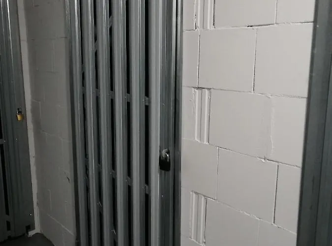 Appartement Zielone Wzgorze 1 *